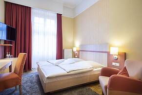 ACHAT Sternhotel Bonn