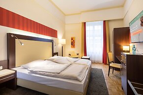 ACHAT Sternhotel Bonn