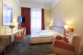 ACHAT Sternhotel Bonn