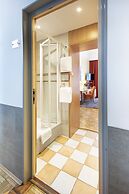 ACHAT Sternhotel Bonn