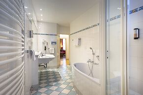 ACHAT Sternhotel Bonn
