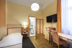 ACHAT Sternhotel Bonn