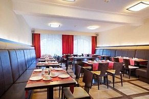 ACHAT Sternhotel Bonn