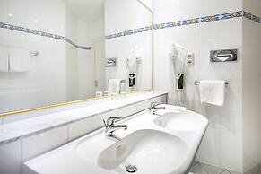 ACHAT Sternhotel Bonn