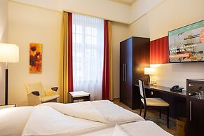 ACHAT Sternhotel Bonn