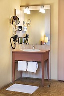 ACHAT Sternhotel Bonn