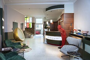 ACHAT Sternhotel Bonn