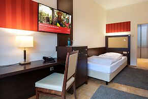 ACHAT Sternhotel Bonn