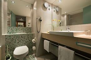 Atlantic Hotel Universum