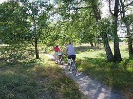 AKZENT Hotel Zur Wasserburg , bed & breakfast