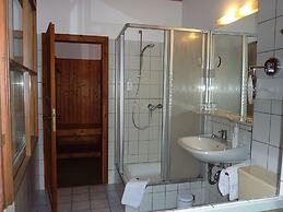 AKZENT Hotel Zur Wasserburg , bed & breakfast