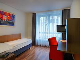 Eden Hotel Früh am Dom