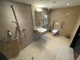 Eden Hotel Früh am Dom