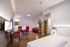 Eden Hotel Früh am Dom