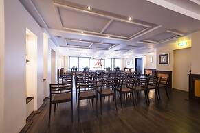 Eden Hotel Früh am Dom