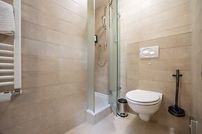 Eden Hotel Früh am Dom