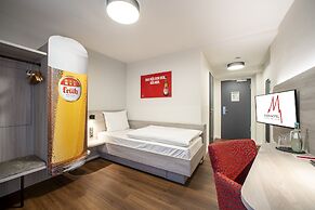 Eden Hotel Früh am Dom