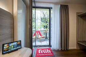 Eden Hotel Früh am Dom