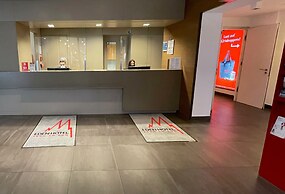 Eden Hotel Früh am Dom