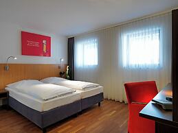 Eden Hotel Früh am Dom