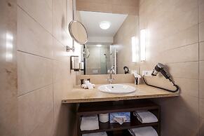 Eden Hotel Früh am Dom