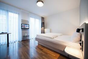 Eden Hotel Früh am Dom