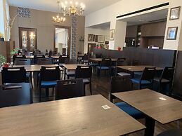 Eden Hotel Früh am Dom