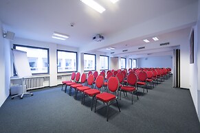 Eden Hotel Früh am Dom