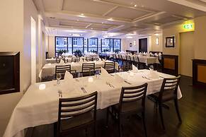 Eden Hotel Früh am Dom