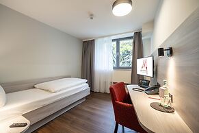 Eden Hotel Früh am Dom