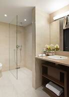 Eden Hotel Früh am Dom