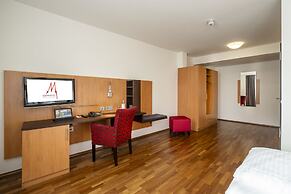 Eden Hotel Früh am Dom