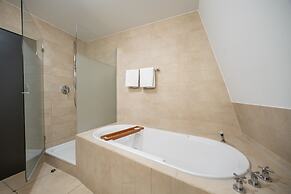 Eden Hotel Früh am Dom