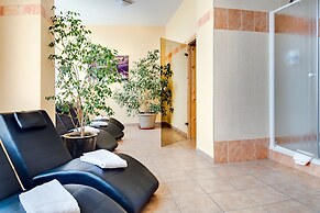 Hotel Alte Klavierfabrik Meißen