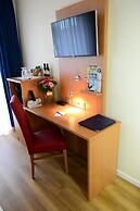 Hotel National Düsseldorf