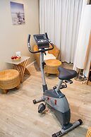 Hotel National Düsseldorf