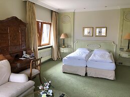 Central-Hotel Kaiserhof
