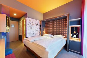 Designhotel Wienecke XI. Hannover