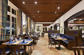 Designhotel Wienecke XI. Hannover