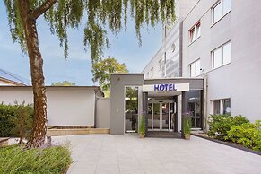 Designhotel Wienecke XI. Hannover