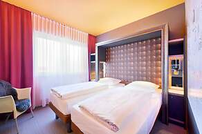 Designhotel Wienecke XI. Hannover
