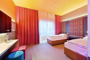 Designhotel Wienecke XI. Hannover