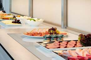 Designhotel Wienecke XI. Hannover