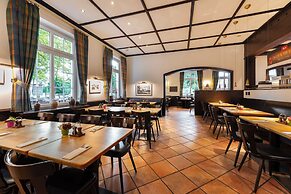 Designhotel Wienecke XI. Hannover