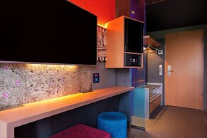 Designhotel Wienecke XI. Hannover