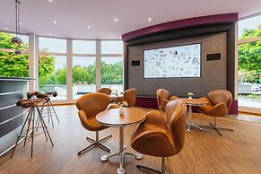 Designhotel Wienecke XI. Hannover