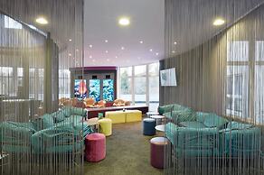 Designhotel Wienecke XI. Hannover