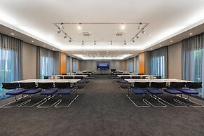 Designhotel Wienecke XI. Hannover