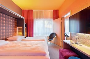 Designhotel Wienecke XI. Hannover