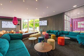 Designhotel Wienecke XI. Hannover